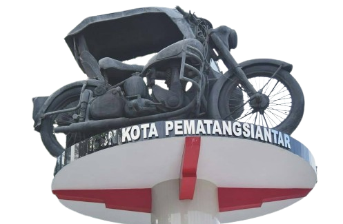 wisata siantar